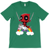 poll T-Shirt