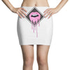 fahrie77 Mini Skirts