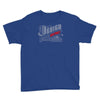 design district Youth Tee