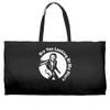 are you looking at my beer pint Weekender Totes