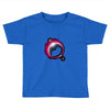 pen haxico 2 Toddler T-shirt
