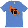 Team 10 T-Shirt