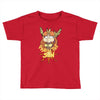 praise the sun (2) Toddler T-shirt