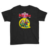 merman Youth Tee