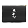 ar 15 infidel Accessory Pouches