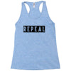 REPEAL Racerback Tank