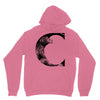 california Unisex Hoodie