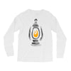 lantern Long Sleeve Shirts