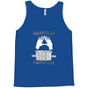 bastille Tank Top