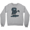 bob spoon Crewneck Sweatshirt