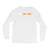 arp odyssey Long Sleeve Shirts