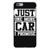 over 10,000 sold worldwide iPhone 6 Plus/6s Plus Case