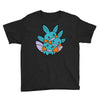 more mudkip Youth Tee