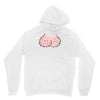 dick head Hoodie
