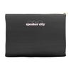 speaker city Accessory Pouches