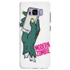 modern zombie Samsung Galaxy S8 Plus