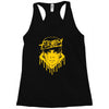 furiosa Racerback Tank