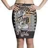 get sauvrely Pencil Skirts