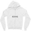 fahrie77 Zipper Hoodie