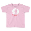 1914 remembrance Toddler T-shirt