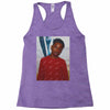 Tay-K Racerback Tank