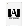 hero academy iPad Mini 4