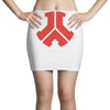 defqon Mini Skirts