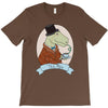 tea rex T-Shirt