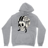 rider Unisex Hoodie