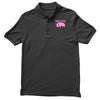 make pork trending Polo Shirt