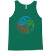 balance of power clearance Tank Top