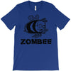 zombie bee T-Shirt