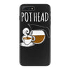 pot head iPhone 7 Plus Case