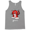 tiger Tank Top