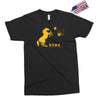 huma Exclusive T-shirt