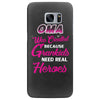Oma Was Created Because Need Real Heroes Samsung Galaxy S7 Edge