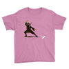 big mistake Youth Tee