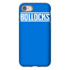 bollocks iPhone 8