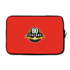 80 SEASONS Laptop sleeve