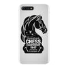 Shawshank Chess Championship iPhone 7 Plus Case