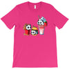 combo meal T-Shirt