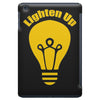 lighten up best trending iPad Mini