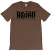 squad T-Shirt