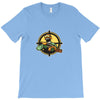 fahrie77 T-Shirt