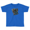 selfett Toddler T-shirt