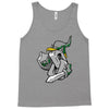 linkage Tank Top