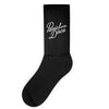 patd Socks