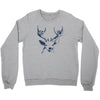 deerock Crewneck Sweatshirt