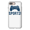 sports iPhone 8 Plus