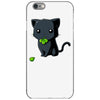 unlucky iPhone 6/6s Case